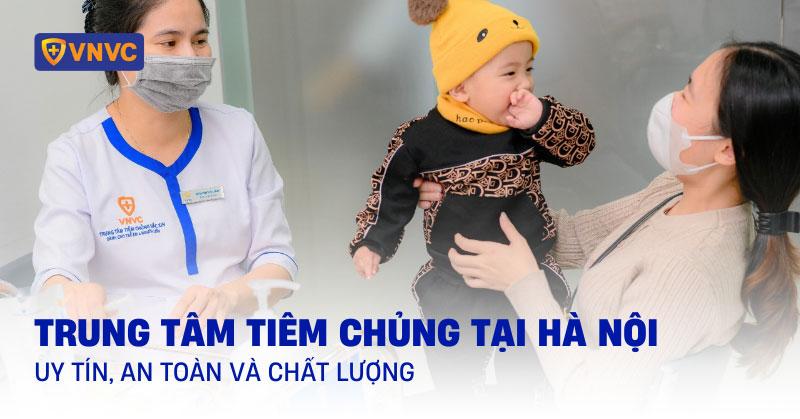 Giao thong tren duong Giai Phong gan nha xe Minh Map o Hoang Mai Ha Noi vao gio cao diem